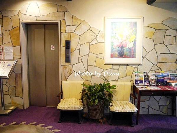 1-72 (2).JPG 1-72 (2).JPG