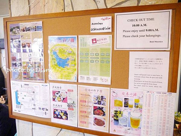 1-72 (3).JPG 1-72 (3).JPG