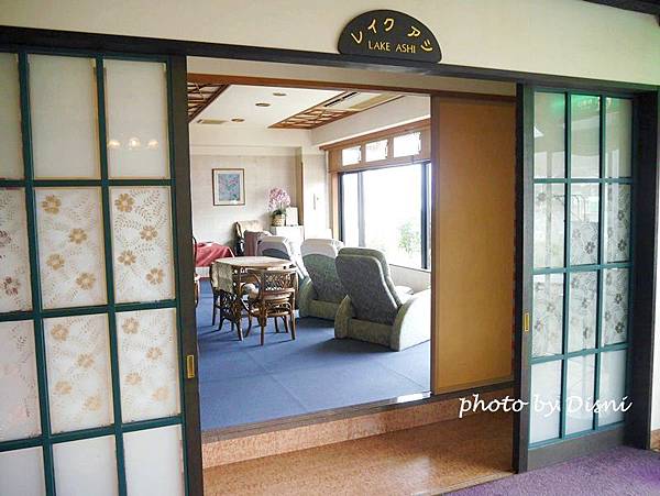 1-73 (1).JPG 1-73 (1).JPG