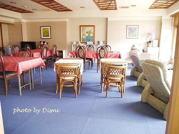 1-73 (2).JPG 1-73 (2).JPG