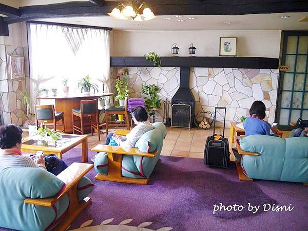 1-73 (4).JPG 1-73 (4).JPG