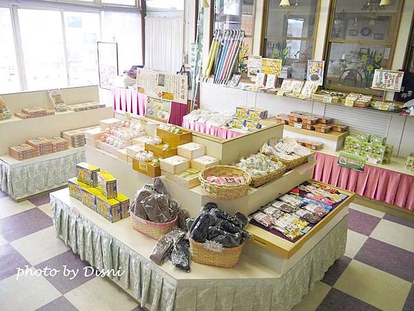 1-73 (5).JPG 1-73 (5).JPG