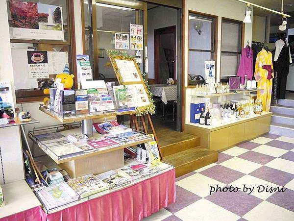 1-73 (6).JPG 1-73 (6).JPG