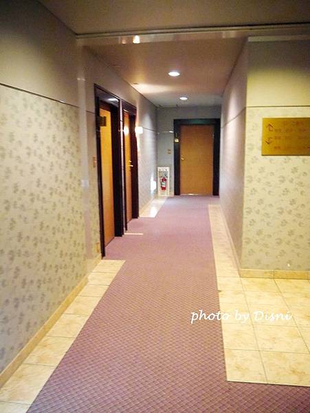 1-80 (1).JPG 1-80 (1).JPG