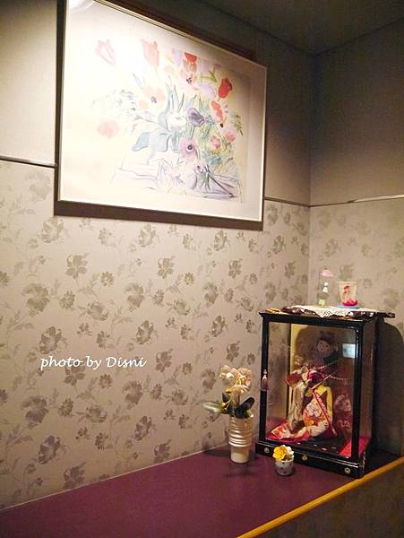 1-80 (2).JPG 1-80 (2).JPG