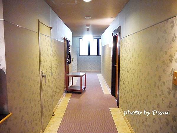 1-80 (3).JPG 1-80 (3).JPG