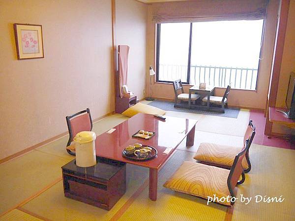 1-92 (1).JPG 1-92 (1).JPG