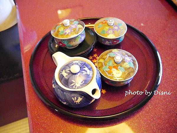 1-92 (3).JPG 1-92 (3).JPG