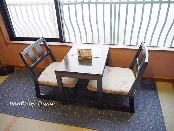 1-92 (5).JPG 1-92 (5).JPG