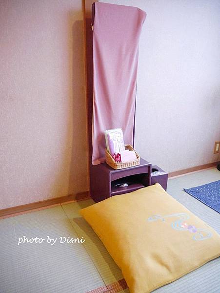 1-92 (6).JPG 1-92 (6).JPG