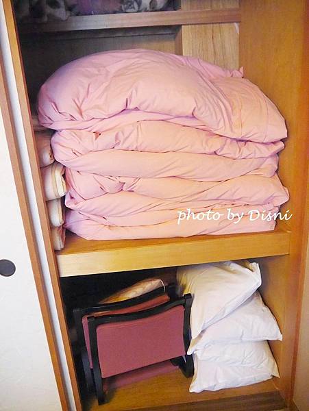 1-92 (7).JPG 1-92 (7).JPG