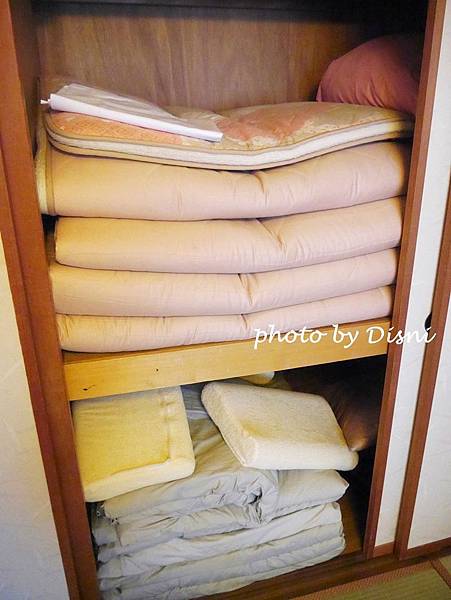 1-92 (8).JPG 1-92 (8).JPG