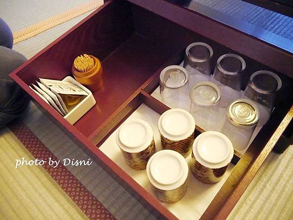 1-92 (10).JPG 1-92 (10).JPG