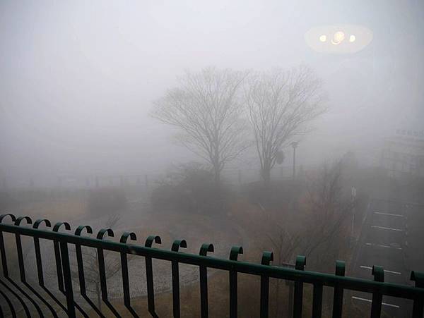 1-93 (1).JPG 1-93 (1).JPG