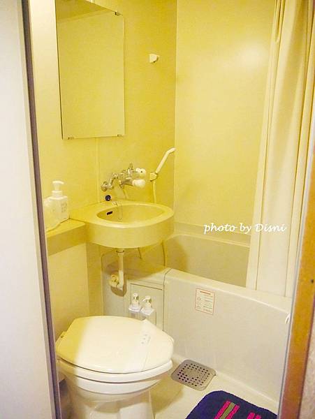 1-93 (2).JPG 1-93 (2).JPG