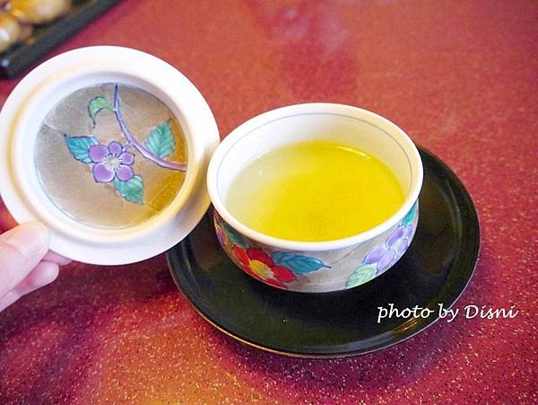 1-94 (3).JPG 1-94 (3).JPG