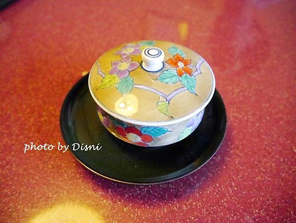 1-94 (2).JPG 1-94 (2).JPG