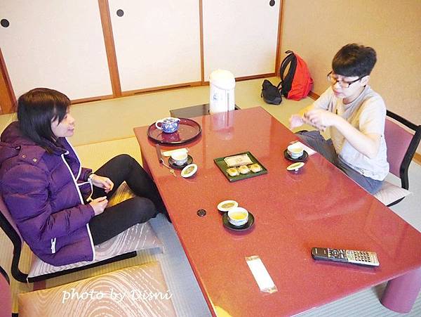 1-95 (1).JPG 1-95 (1).JPG