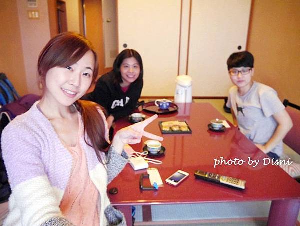 1-95 (3).JPG 1-95 (3).JPG