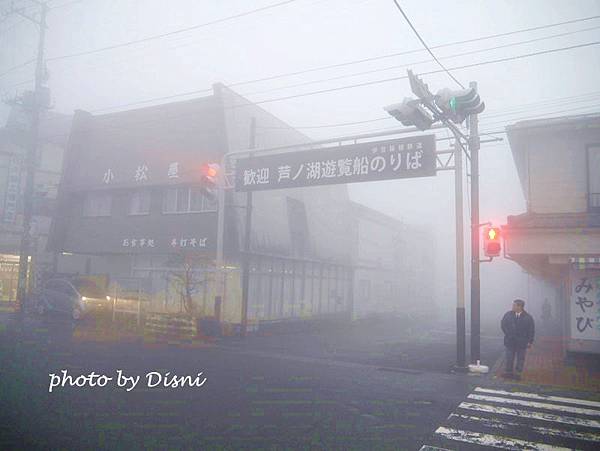 2-13 (1).JPG 2-13 (1).JPG