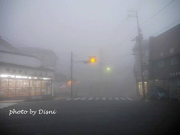 2-13 (2).JPG 2-13 (2).JPG