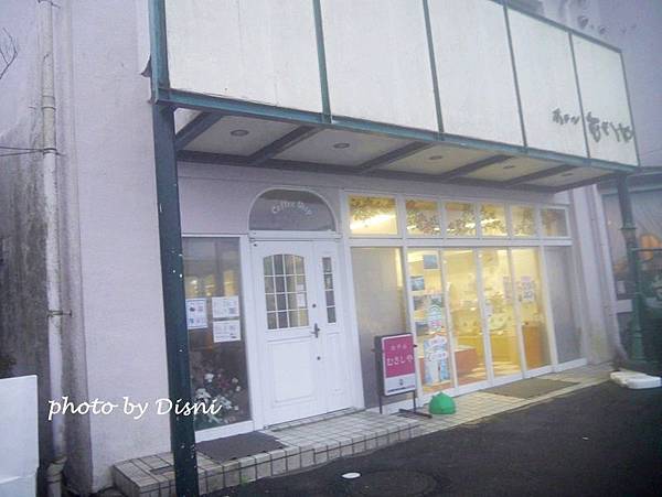 2-13 (5).JPG 2-13 (5).JPG