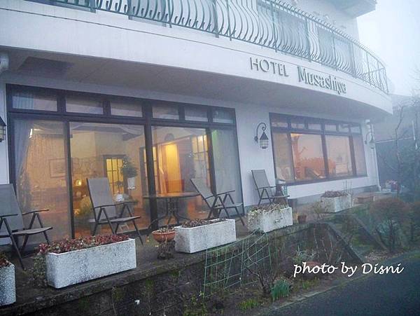 2-13 (7).JPG 2-13 (7).JPG