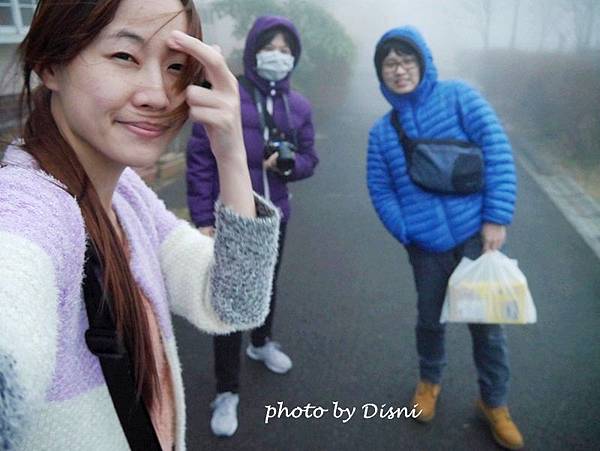 2-13 (10).JPG 2-13 (10).JPG