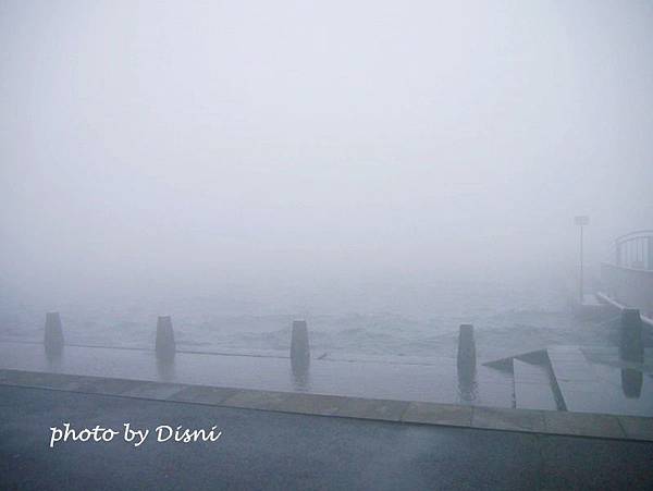 2-13 (13).JPG 2-13 (13).JPG