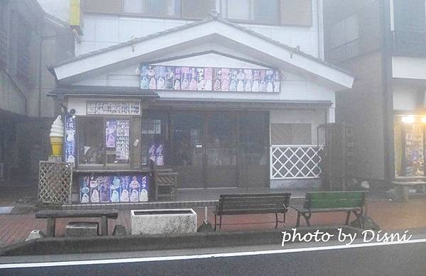 2-13 (18).JPG 2-13 (18).JPG