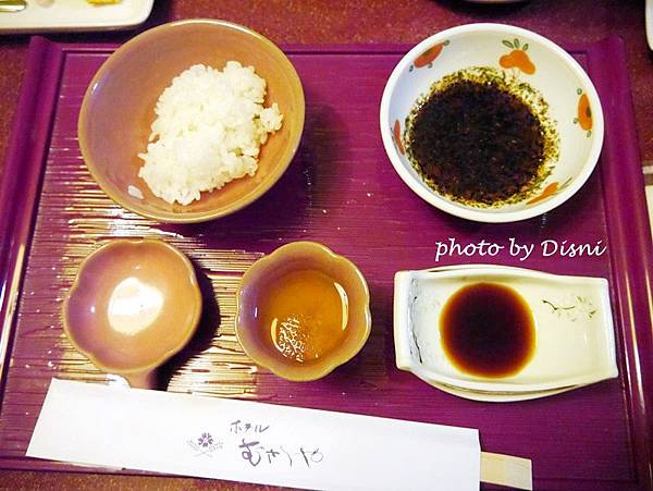 2-22 (2).JPG 2-22 (2).JPG