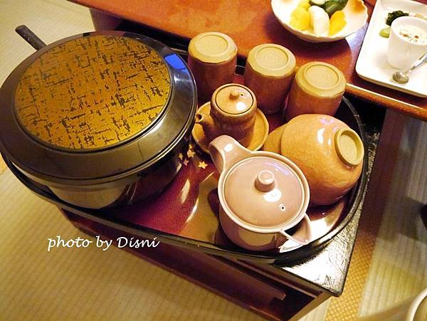 2-22 (1).JPG 2-22 (1).JPG