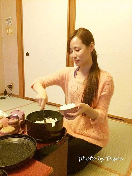 2-22 (3).jpg 2-22 (3).jpg