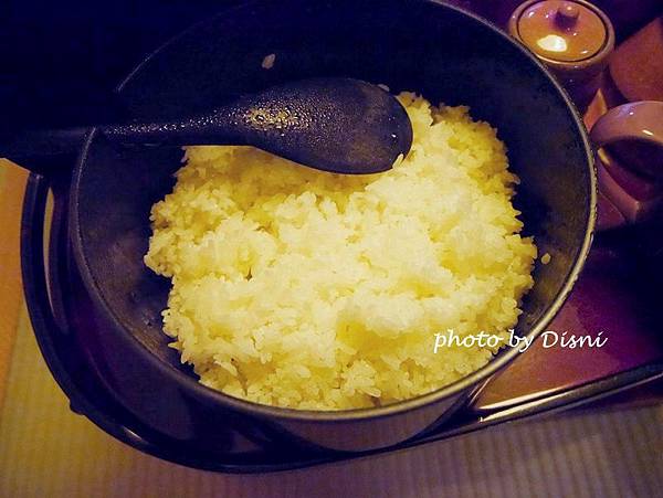 2-22 (4).JPG 2-22 (4).JPG