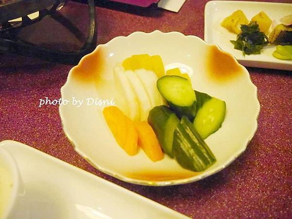 2-23 (2).JPG 2-23 (2).JPG