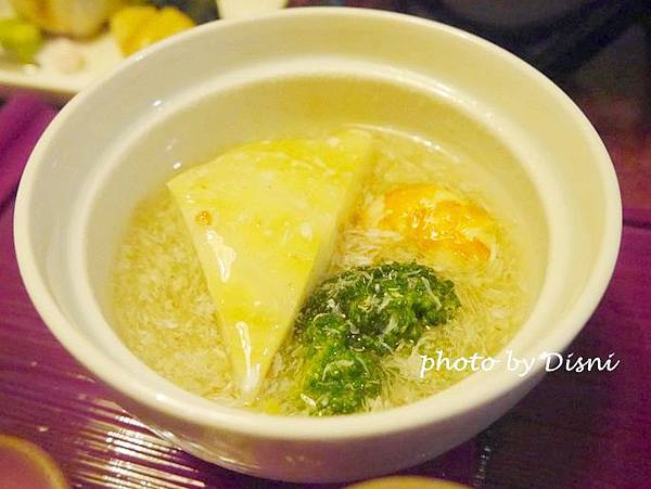 2-23 (3).JPG 2-23 (3).JPG