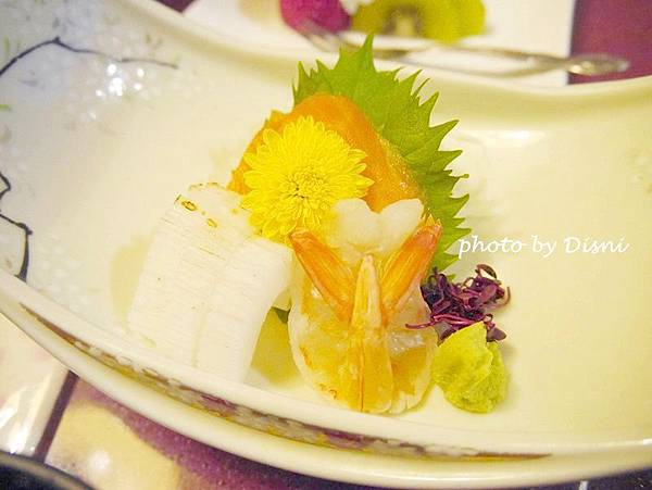 2-24 (2).JPG 2-24 (2).JPG