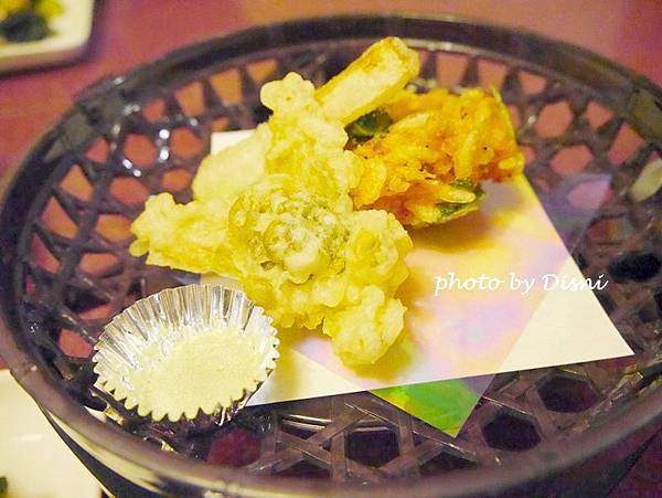 2-24 (1).JPG 2-24 (1).JPG