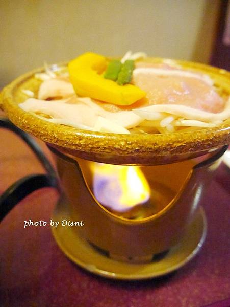 2-25 (1).JPG 2-25 (1).JPG