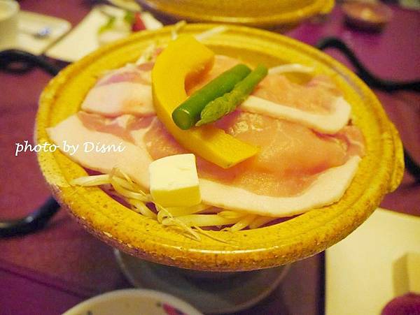 2-25 (2).JPG 2-25 (2).JPG