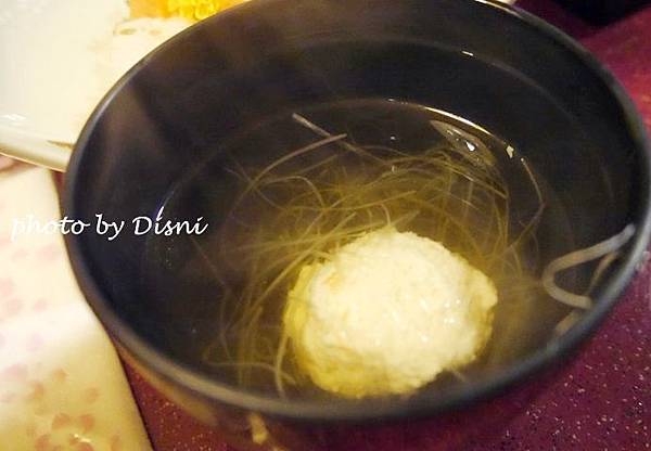 2-25 (3).JPG 2-25 (3).JPG