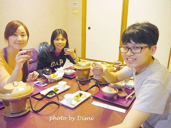 2-27 (1).JPG 2-27 (1).JPG