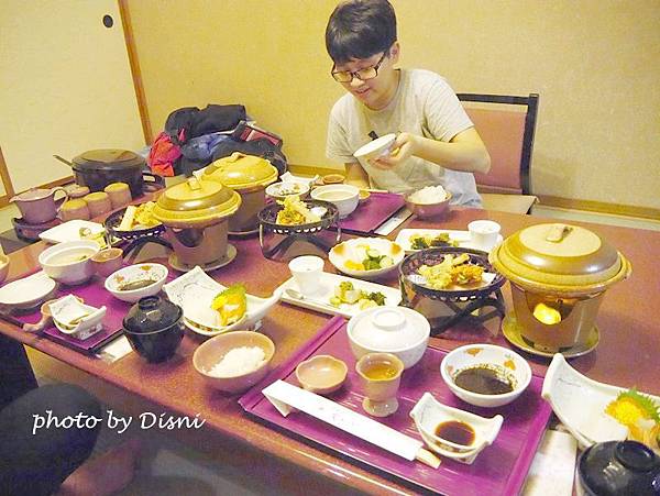 2-27 (2).JPG 2-27 (2).JPG