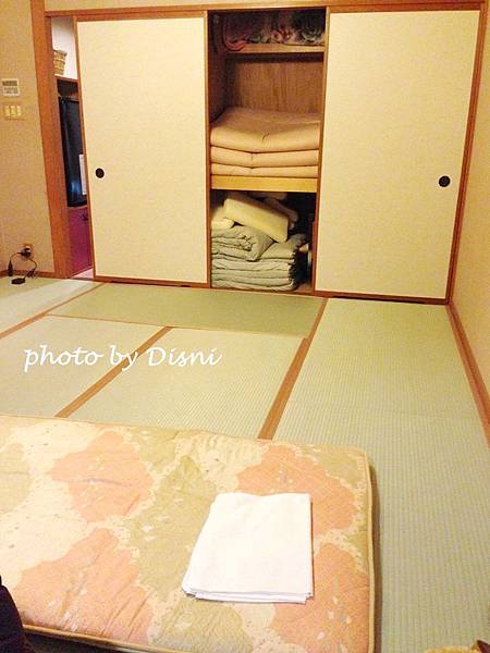 2-28 (1).JPG 2-28 (1).JPG