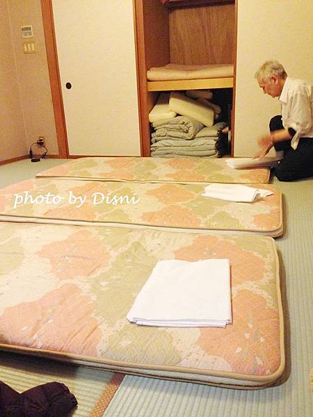 2-28 (2).JPG 2-28 (2).JPG