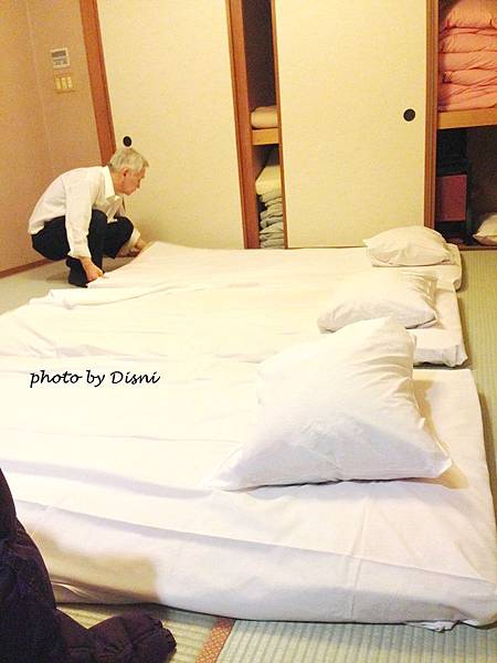 2-28 (3).JPG 2-28 (3).JPG