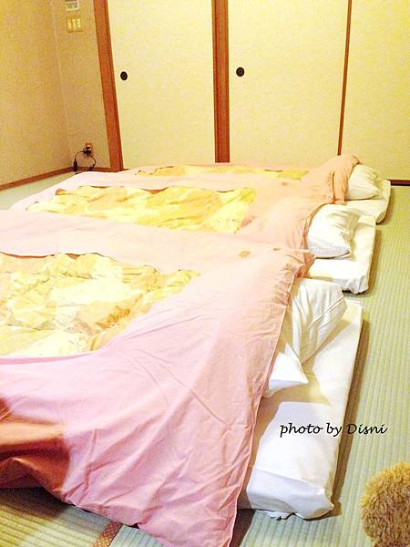 2-28 (4).JPG 2-28 (4).JPG