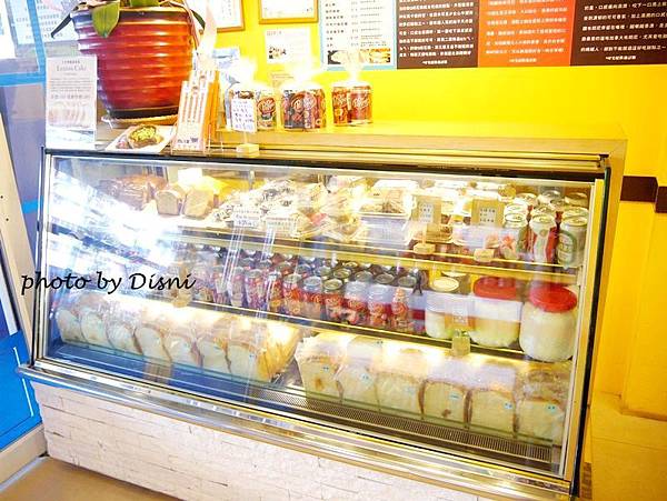 1-3 (3).JPG 1-3 (3).JPG