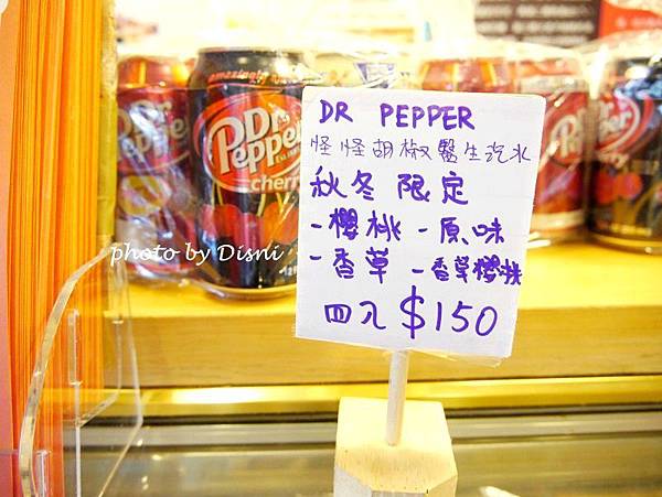 1-4 (2).JPG 1-4 (2).JPG