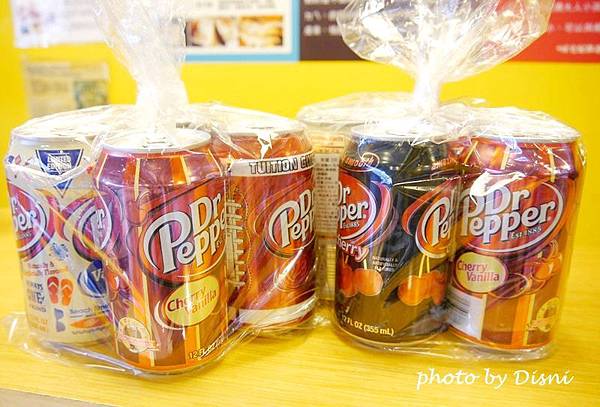 1-4 (1).JPG 1-4 (1).JPG